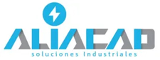 logo_web